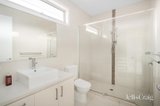 https://images.listonce.com.au/custom/160x/listings/10d-neville-street-bentleigh-east-vic-3165/549/01769549_img_11.jpg?AYgDmlKOWTA