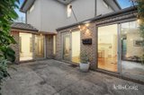 https://images.listonce.com.au/custom/160x/listings/10d-neville-street-bentleigh-east-vic-3165/549/01769549_img_12.jpg?ekw5qn2QTZ0