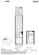 https://images.listonce.com.au/custom/160x/listings/10e-walker-street-northcote-vic-3070/860/01820860_floorplan_01.gif?T75660Erry0