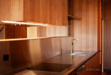 https://images.listonce.com.au/custom/160x/listings/10e-walker-street-northcote-vic-3070/860/01820860_img_02.jpg?m-URsVyvtHM