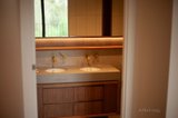 https://images.listonce.com.au/custom/160x/listings/10e-walker-street-northcote-vic-3070/860/01820860_img_03.jpg?m-URsVyvtHM