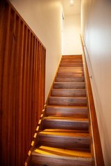 https://images.listonce.com.au/custom/160x/listings/10e-walker-street-northcote-vic-3070/860/01820860_img_04.jpg?2LX0LC5oYgI