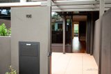 https://images.listonce.com.au/custom/160x/listings/10e-walker-street-northcote-vic-3070/860/01820860_img_05.jpg?Lfess0CnnTY