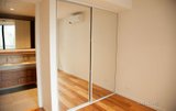 https://images.listonce.com.au/custom/160x/listings/10e-walker-street-northcote-vic-3070/860/01820860_img_06.jpg?6hrbi2DFiuI
