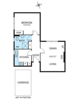 https://images.listonce.com.au/custom/160x/listings/11-11-grey-street-east-melbourne-vic-3002/709/01574709_floorplan_01.gif?XAQ_MBRdsYs