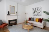 https://images.listonce.com.au/custom/160x/listings/11-11-grey-street-east-melbourne-vic-3002/709/01574709_img_01.jpg?PIhoa9mhELA