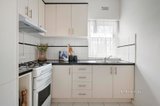 https://images.listonce.com.au/custom/160x/listings/11-11-grey-street-east-melbourne-vic-3002/709/01574709_img_04.jpg?D9OyO54Jy34