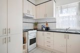 https://images.listonce.com.au/custom/160x/listings/11-11-grey-street-east-melbourne-vic-3002/709/01574709_img_05.jpg?DhohMuG5KCs