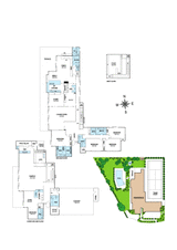 https://images.listonce.com.au/custom/160x/listings/11-12-prunella-close-doncaster-vic-3108/563/00132563_floorplan_01.gif?LDl8YOmuNhg