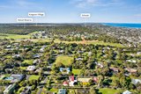 https://images.listonce.com.au/custom/160x/listings/11-13-normandy-crescent-ocean-grove-vic-3226/440/01565440_img_01.jpg?vy5XzSUOGck