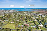 https://images.listonce.com.au/custom/160x/listings/11-13-normandy-crescent-ocean-grove-vic-3226/440/01565440_img_02.jpg?GJantu_WaCM