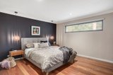 https://images.listonce.com.au/custom/160x/listings/11-15-alva-avenue-park-orchards-vic-3114/571/00662571_img_06.jpg?78chNjqm8io