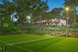 https://images.listonce.com.au/custom/160x/listings/11-15-alva-avenue-park-orchards-vic-3114/571/00662571_img_10.jpg?uiSyxwPgHjY