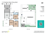 https://images.listonce.com.au/custom/160x/listings/11-15-eastham-street-fitzroy-north-vic-3068/432/01783432_floorplan_01.gif?nn0gQhAAnnM