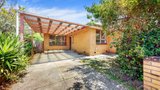 https://images.listonce.com.au/custom/160x/listings/11-15-eastham-street-fitzroy-north-vic-3068/432/01783432_img_02.jpg?QIyVh8-2PkA