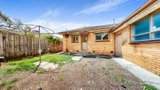 https://images.listonce.com.au/custom/160x/listings/11-15-eastham-street-fitzroy-north-vic-3068/432/01783432_img_03.jpg?q7YpQ1Y4xSI