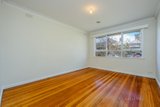 https://images.listonce.com.au/custom/160x/listings/11-15-eastham-street-fitzroy-north-vic-3068/432/01783432_img_05.jpg?5I5MAt3C5-0