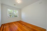 https://images.listonce.com.au/custom/160x/listings/11-15-eastham-street-fitzroy-north-vic-3068/432/01783432_img_06.jpg?KLD8Fgs2mgQ