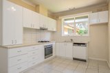https://images.listonce.com.au/custom/160x/listings/11-15-eastham-street-fitzroy-north-vic-3068/432/01783432_img_07.jpg?7Ux3xeQUPwE