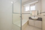 https://images.listonce.com.au/custom/160x/listings/11-15-eastham-street-fitzroy-north-vic-3068/432/01783432_img_08.jpg?MH-e9zwIzmk