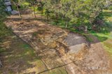 https://images.listonce.com.au/custom/160x/listings/11-19-bellbird-place-warrandyte-vic-3113/916/01905916_img_02.jpg?DN9iM3ey6Wk