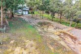 https://images.listonce.com.au/custom/160x/listings/11-19-bellbird-place-warrandyte-vic-3113/916/01905916_img_03.jpg?gFgAJXahO2I