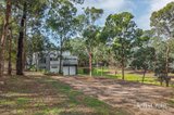 https://images.listonce.com.au/custom/160x/listings/11-19-bellbird-place-warrandyte-vic-3113/916/01905916_img_04.jpg?nCLC9LIVHes