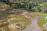 https://images.listonce.com.au/custom/160x/listings/11-19-bellbird-place-warrandyte-vic-3113/916/01905916_img_05.jpg?dsideQPN71U