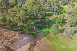https://images.listonce.com.au/custom/160x/listings/11-19-bellbird-place-warrandyte-vic-3113/916/01905916_img_06.jpg?sSY8GpB6mdY