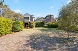 https://images.listonce.com.au/custom/160x/listings/11-19-caldwell-crescent-wallington-vic-3222/484/01843484_img_13.jpg?YmGsGmVeoZQ