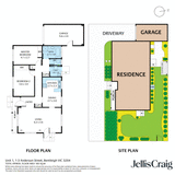 https://images.listonce.com.au/custom/160x/listings/11-3-anderson-street-bentleigh-vic-3204/424/01936424_floorplan_01.gif?TqYdyp7-2wA