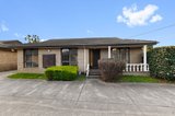https://images.listonce.com.au/custom/160x/listings/11-3-anderson-street-bentleigh-vic-3204/424/01936424_img_01.jpg?_H5K98R91O0