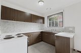 https://images.listonce.com.au/custom/160x/listings/11-3-anderson-street-bentleigh-vic-3204/424/01936424_img_02.jpg?3SczeORB4Io