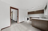 https://images.listonce.com.au/custom/160x/listings/11-3-anderson-street-bentleigh-vic-3204/424/01936424_img_03.jpg?rHNnCkhrL_o