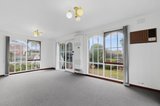 https://images.listonce.com.au/custom/160x/listings/11-3-anderson-street-bentleigh-vic-3204/424/01936424_img_04.jpg?agzZvGVWgNw