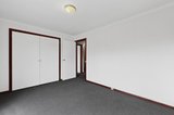 https://images.listonce.com.au/custom/160x/listings/11-3-anderson-street-bentleigh-vic-3204/424/01936424_img_05.jpg?KLIXSujJLMc