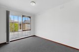 https://images.listonce.com.au/custom/160x/listings/11-3-anderson-street-bentleigh-vic-3204/424/01936424_img_07.jpg?Vc0iqu5jxsk