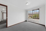 https://images.listonce.com.au/custom/160x/listings/11-3-anderson-street-bentleigh-vic-3204/424/01936424_img_08.jpg?U5ezecVaiCA