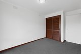 https://images.listonce.com.au/custom/160x/listings/11-3-anderson-street-bentleigh-vic-3204/424/01936424_img_09.jpg?a5gbUFsUGno