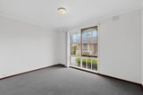 https://images.listonce.com.au/custom/160x/listings/11-3-anderson-street-bentleigh-vic-3204/424/01936424_img_10.jpg?iDjIpXcBRv8
