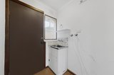 https://images.listonce.com.au/custom/160x/listings/11-3-anderson-street-bentleigh-vic-3204/424/01936424_img_11.jpg?jqSnxGFQAys
