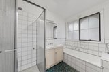 https://images.listonce.com.au/custom/160x/listings/11-3-anderson-street-bentleigh-vic-3204/424/01936424_img_12.jpg?pRCP85xRqa4