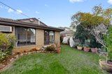 https://images.listonce.com.au/custom/160x/listings/11-3-anderson-street-bentleigh-vic-3204/424/01936424_img_13.jpg?T-ICiIoShTs