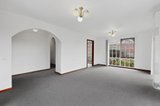 https://images.listonce.com.au/custom/160x/listings/11-3-anderson-street-bentleigh-vic-3204/424/01936424_img_14.jpg?f7zQ_RjyGOs