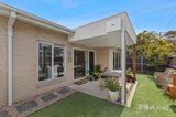 https://images.listonce.com.au/custom/160x/listings/11-3-callistemon-court-ocean-grove-vic-3226/317/01885317_img_08.jpg?mVw-bDLZnGQ