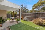 https://images.listonce.com.au/custom/160x/listings/11-3-callistemon-court-ocean-grove-vic-3226/317/01885317_img_09.jpg?1iO1nY6ZASA