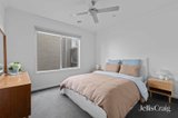 https://images.listonce.com.au/custom/160x/listings/11-3-callistemon-court-ocean-grove-vic-3226/317/01885317_img_12.jpg?3Ub5UmAi9YE