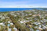 https://images.listonce.com.au/custom/160x/listings/11-3-callistemon-court-ocean-grove-vic-3226/317/01885317_img_15.jpg?sMXO4uwGoQ0