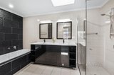 https://images.listonce.com.au/custom/160x/listings/11-3-exhibition-street-mckinnon-vic-3204/564/01251564_img_07.jpg?bzs3pbsSaTA