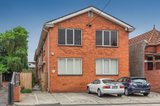 https://images.listonce.com.au/custom/160x/listings/11-3-rowena-parade-richmond-vic-3121/217/00296217_img_01.jpg?wFV48RCNS2I